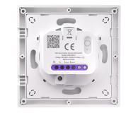 Sonoff Smart Przełącznik ścienny do rolet MINI-RBS-E Matter - 1489940 - zdjęcie 4